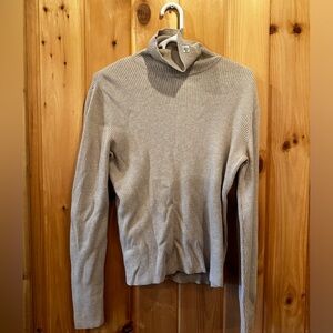 Womens L Ralph Polo Lauren Turtleneck - High Quality